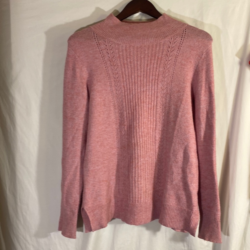 Old Navy woman’s sweater size Med